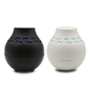 Mini diffuseur d&#39;arôme USB blanc pour la maison