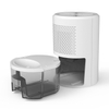 Mini déshumidificateur à économie d'énergie pour chambre à coucher