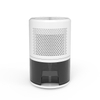 Déshumidificateur d'air portable de bureau pour petite maison